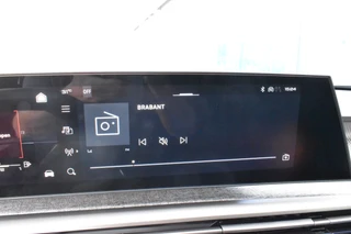 Peugeot 3008 Hybrid 145 DCS-6 GT  | Automaat | Navigatie | Airco | Camera achter | Parkeerhulp V+A | / 20