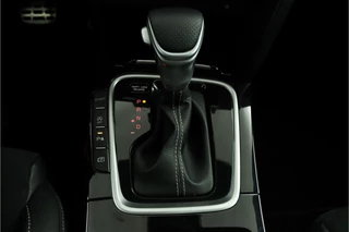 Kia ProCeed 1.5 T-GDi GT-Line Automaat  - Led Koplampen - Adaptief Cruise Control - Navigatie - Climate Control - Fabrieksgarantie Tot 2031 / 28