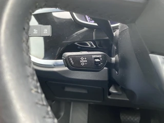 Audi Q3 35 TFSI 150 pk S Line AUT . | zwart optiek | 20'' lichtmetalen velgen | adaptieve cruise | sportstoelen | apple carplay | led kopl. / 27