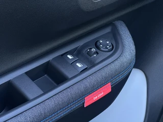 Citroen C3 1.2 Turbo 100pk Plus | Apple Carplay/Android Auto | Comfort Seats | Parkeersensoren | Cruise Control | Airco | Isofix | DAB | Full LED | / 24