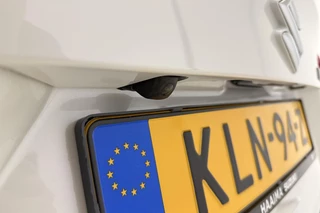 Suzuki Ignis 1.2 Smart Hybrid Style 83pk | Automaat | Navigatie | Climate Control | Cruise Control | Camera | Stoelverwarming | Keyless Start en Entry / 8