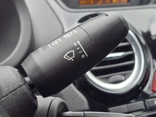 Opel Corsa 1.4-16V Design Edition Trekhaak Audio/Cruise Airco Orig.NL Voll.Onderhouden! / 21