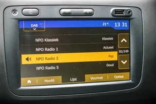 Dacia Duster 1.0 TCe Prestige 100 PK | Rijklaar | Handgeschakeld | Trekhaak / 29