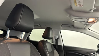 Opel Grandland X 1.2 Turbo Business Edition CARPLAY CAMERA ECC LM NAVIGATIE. / 14