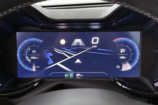 Alfa Romeo Junior 1.2 Turbo Hybrid Ibrida Sport Speciale Pano Massage Stoelverwarming / 12