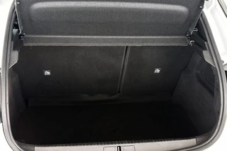 Opel Corsa 1.2 Turbo Hybrid Edition Stoel-Stuurverwarming Achteruitrijcamera / 10