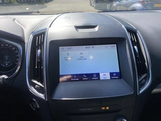 Ford S-Max 2.5 ST-LINE / 26