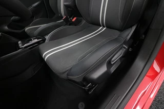 Opel Corsa 5-drs 1.2 Turbo Hybrid GS (Automaat) / 7
