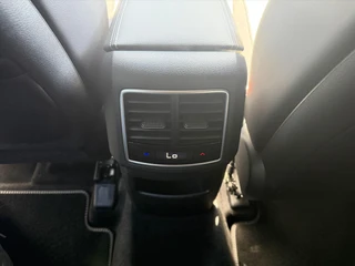 Kia Sportage 1.6 T-GDi Hybrid GT-PlusLine |Schuifdak |Leder |8dkm! / 40
