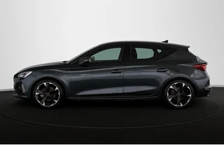 CUPRA Leon Sportstourer 1.4 e-Hybrid Business / 33