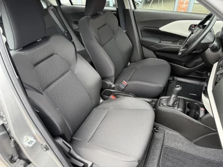 Suzuki Swift 1.2 Comfort Smart Hybrid / 15