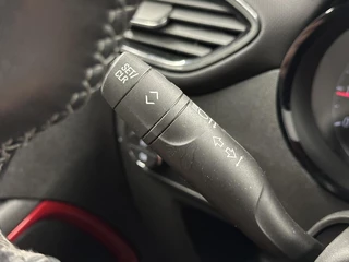 Opel Crossland 1.2 Turbo GS Line|Navi|Airco|Cruise|Camera|Carplay| / 22