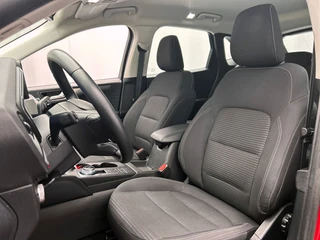 Ford Kuga 2.5 PHEV Titanium | Origineel NL | Adapt./Cruise | Camera | Stoel/Stuur verwarming | Climate/Control | / 20