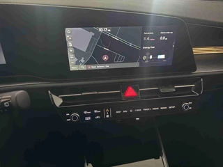 KIA Niro 1.6 GDi Hybrid 129pk DCT6 DynamicPlusLine | Schuif-/Kanteldak | Stoel- en Stuurwielverwarming / 27
