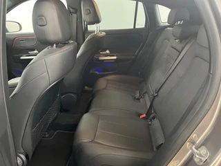 Mercedes-Benz EQA 250 Luxury Line 67 kWh / 12