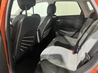 Renault Captur 1.2 TCe Dynamique|TREKHAAK|KEYLESS|CAMERA / 14