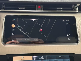 Land Rover Range Rover Velar 2.0 P400e | R-Dynamic | SOH 92% | / 44