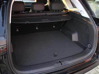 Jaecoo 7 1.5 GDI Exclusive PHEV Elektrisch Panoramadak, Kunstlederen Bekleding, Stoelverwarming en -ventilatie / 10