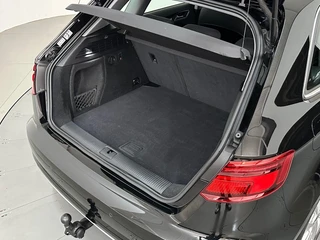 Audi A3 35 1.5TFSI 110KW/150PK DIGI DASH/PANODAK/TREKHAAK / 20