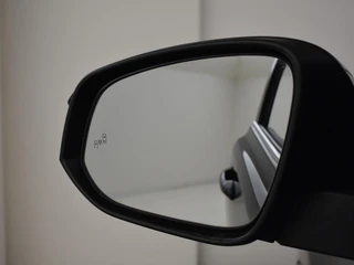 Toyota RAV4 2.5 Hybrid AWD Executive Edition / 12