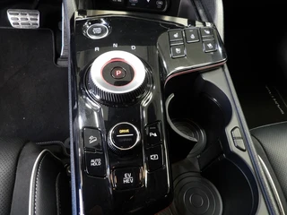 Kia Sportage 1.6 T-GDi 265pk Plug-In Hybrid AT6 4WD GT-PlusLine / 32