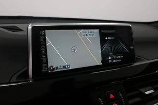 Bmw X1 sDrive20i Corporate Lease High Executive (Automaat) / 8