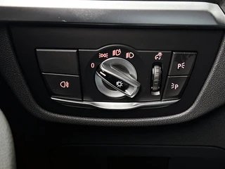 BMW X3 XDrive20i M Sport | Camera | Stoelverwarming | Memory Stoelen | Cruise Control / 22