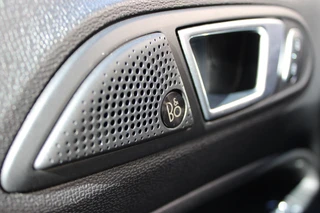 Ford EcoSport 1.0 EcoBoost ST-Line  | Winterpack | Navigatie | Keyless | B&O / 15