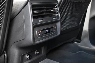 Audi Q8 55 TFSI e Quattro Pro Line S  | ACC | RS-Seats | Head-Up | B&O | Softclose | 22'' Wielen | Stuurverwarming | Matrix | Nachtzicht | / 32