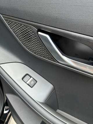 Jaecoo 5 1.5 T-GDi SHS-Hybrid Selective | RIJKLAAR Direct Leverbaar |Climate control | Achteruitrij camera | Parkpilot | Cruise control | Stoel & Stuurverwarming | LM-Velgen / 44