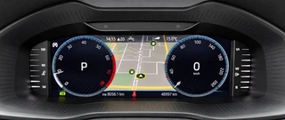 Skoda Karoq 1.5 TSI Sportline Business | Automaat | Schuif-kantel Dak | Sportpakket | Apple Carplay/Android Auto | Adaptive Cruise Control / 11