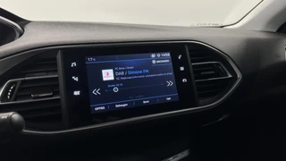 Peugeot 308 SW 1.2 PureTech Active Pack TREKHAAK NACI LM CARPLAY. / 38