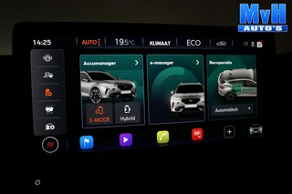 CUPRA Formentor 1.4 PHEV|PANO|STUUR.VERW|TREKHAAK|CAM|SOH91% / 75