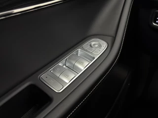 Omoda 5 EV Premium 61 kWh / 21