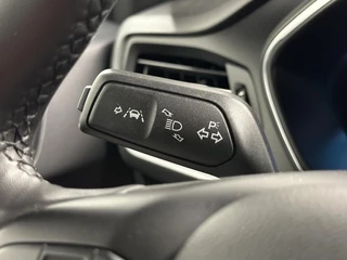 Ford Focus 1.0 EcoBoost Hybrid Titanium Style CARPLAY NAVI ECC CRUISE LM. / 21