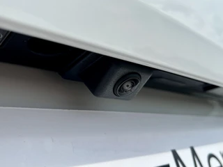 Renault Twingo Urban Range 80pk Techno 27.5 kWh  | 18inch velgen | V2G | Navigatie | Climate Control | Keyless | Achteruitrijcamera | Adaptive Cruise Control (ACC) | Apple CarPlay/Android Auto / 46