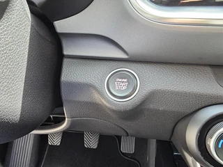 KIA Stonic 1.0 T-GDi MHEV 100pk DynamicPlusLine / 21