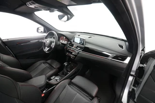 Bmw X1 sDrive20i Corporate Lease High Executive (Automaat) / 29