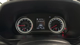 Hyundai Bayon 1.0 T-GDI Comfort DAB LED AIRCO CRUISE. / 30