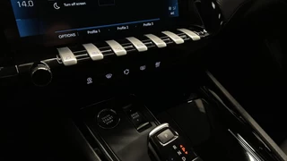 Peugeot 508 SW 1.2 PureTech Allure Pack Business CAMERA ECC ADAP CRUISE CARPLAY. / 46