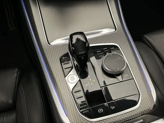 BMW X5 XDrive30d High Executive M-Sport| Head-up | H/K | Trekhaak | Adapt.Cruise/Control | 360 Camera | Stoel/Stuur verwarming | / 11