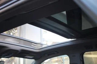 Audi Q5 2.0 TFSI Q. SP. SLED Panorama dak 2xS-line Bang en Olufsen / 31