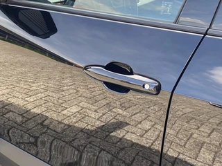 Subaru Uncharted 2E-xcite+ 77 kWh  | NIEUW | 8 jaar fabrieksgarantie | 100% elektrisch | actieradius 588 KM | Subaru Safety Sense / 13