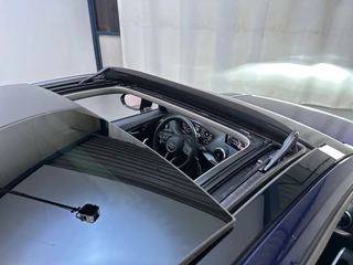 Audi Q2 30 TFSI Advanced Edition Panoramadak Stoelverwarming App-Connect DAB+ / 17