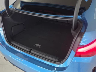BMW 2-serie Gran Coupé 220i Executive Edition M Sport | Apple-Android | Schuif-Kanteldak | Dealeronderhouden / 19