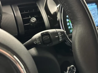 Mini Mini 1.5 Cooper Pepper NAVIGATIE CRUISE LM. / 23