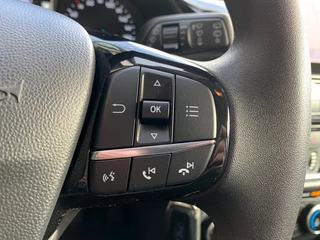 Ford Fiesta 1.1 Trend|2e eig|NAP|Carplay|Airco|Cruise|PDC / 20