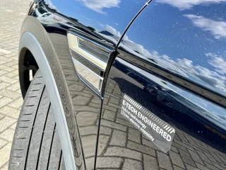 Renault Arkana 1.6 E-Tech Full Hybrid 145 E-Tech Engineered | Stoel+Stuurverwarming | (IACC) Intelligent Adaptive Cruise Control | Dodehoek | Draadloze Telefoonlader | Easy Park Assist | Navigatie | Climate Control | Reservewiel | Apple CarPlay/Androi / 20