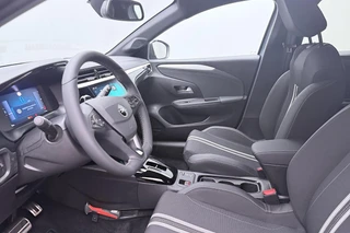 Opel Corsa 1.2 Turbo Hybrid GS Voorraad Voordeel / 2+6 Jaar Garantie / 7