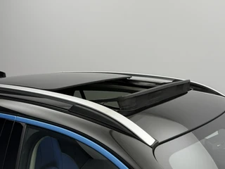 Lynk & Co 01 1.5 Plug-in Hybrid 262PK | Origineel NL Panoramadak | Infinity Audio | 360 Camera / 5